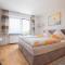 Landhaus Heimisch Bed & Breakfast