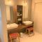 Sado - Hotel - Vacation STAY 82483 Sado - Hotel - Vacation STAY 82483