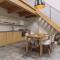 Resort Lednice - Eisgrub - 雷德尼斯