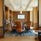 Luskin Hotel