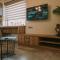 Hotel Hermes Pieria