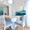 Bellevue Hill apartment