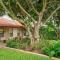 The Bungalows on Shary