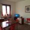 Residence Ai Campi Da Golf Saturnia - 萨杜勒尼亚