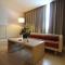 Grand Jatra Hotel Balikpapan
