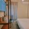Hotel Hermes Pieria - 奥林匹亚基·阿克蒂