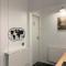 Perfect Place to Stay self check in-24h-NETFLIX-WIFI