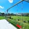 Vila Uma