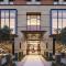 Luskin Hotel - 洛杉矶
