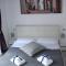 La Suite Rooms & Apartments