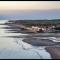 Le Fort des Sables