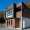 Minamitsuru-gun - House - Vacation STAY 82353