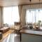 Minamitsuru-gun - House - Vacation STAY 82357