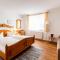 Hotel Gasthof Neuwirt