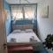 Romana Dream apartment