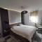 Romana Dream apartment
