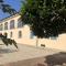Tenuta Le More