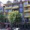 Hotel Venecia Apartments