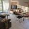 Romana Dream apartment
