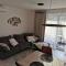 Romana Dream apartment