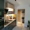 Romana Dream apartment