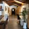 Apartment Villa Sonnegg
