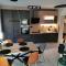 Romana Dream apartment