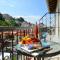 Orianna Suites skiathos