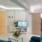 Orianna Suites skiathos Orianna Suites skiathos