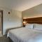 Holiday Inn Express - Fort Walton Beach Central, an IHG Hotel - Fort Walton Beach