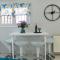 Orianna Suites skiathos