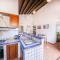Agrodolce B&B