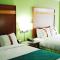 Holiday Inn & Suites Virginia Beach - North Beach, an IHG Hotel