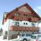 Pension Pohoda