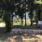 Apartments Raskovic I