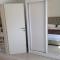 Apartments Raskovic I