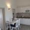 Apartments Raskovic I