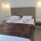 Apartments Raskovic I