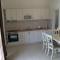 Apartments Raskovic I