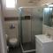 Apartments Raskovic I