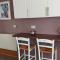 LAWFIELD R&R - West Kilbride