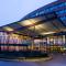 Van der Valk Hotel Rotterdam Ridderkerk Foto: Van der Valk Hotel Rotterdam Ridderkerk