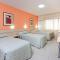 Hotel Suárez São Leopoldo