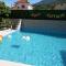 Lile Pestani Accommodation