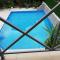 Lile Pestani Accommodation