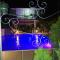 Lile Pestani Accommodation