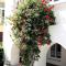 The Avalon Hotel - Altstadt Schwerin