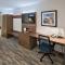 Holiday Inn Express - Red Deer North by IHG