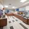 Holiday Inn Express - Red Deer North by IHG