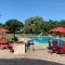 Geneva Wells Inn